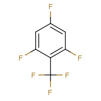 FT-0609864 CAS:122030-04-0 chemical structure