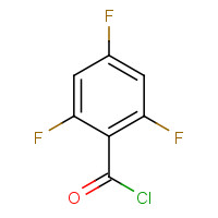 FT-0609866 CAS:79538-29-7 chemical structure