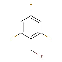 FT-0609867 CAS:151411-98-2 chemical structure