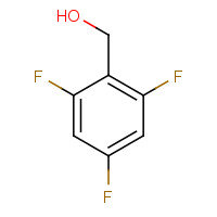 FT-0609868 CAS:118289-07-9 chemical structure