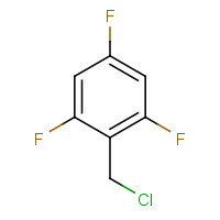 FT-0609869 CAS:247564-62-1 chemical structure