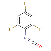 FT-0609871 CAS:50528-80-8 chemical structure