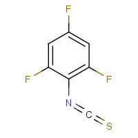 FT-0609872 CAS:206761-91-3 chemical structure