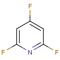 FT-0609873 CAS:3512-17-2 chemical structure