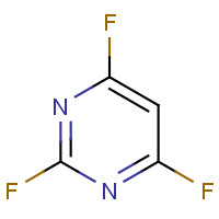 FT-0609874 CAS:696-82-2 chemical structure