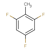 FT-0609875 CAS:79348-71-3 chemical structure