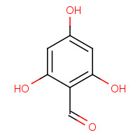 FT-0609876 CAS:487-70-7 chemical structure