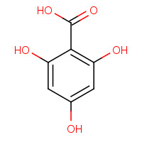 FT-0609877 CAS:83-30-7 chemical structure