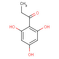 FT-0609878 CAS:2295-58-1 chemical structure