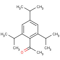 FT-0609880 CAS:2234-14-2 chemical structure