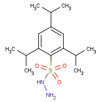 FT-0609881 CAS:39085-59-1 chemical structure