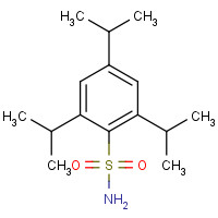 FT-0609882 CAS:105536-22-9 chemical structure