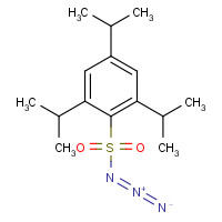 FT-0609883 CAS:36982-84-0 chemical structure