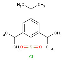 FT-0609884 CAS:6553-96-4 chemical structure