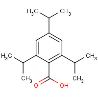 FT-0609885 CAS:49623-71-4 chemical structure