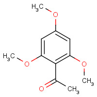 FT-0609886 CAS:832-58-6 chemical structure