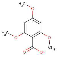 FT-0609887 CAS:570-02-5 chemical structure