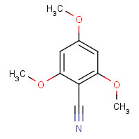 FT-0609888 CAS:2571-54-2 chemical structure