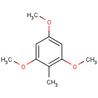 FT-0609889 CAS:14107-97-2 chemical structure