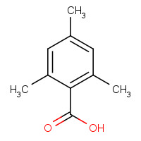 FT-0609890 CAS:480-63-7 chemical structure