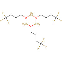 FT-0609892 CAS:2374-14-3 chemical structure