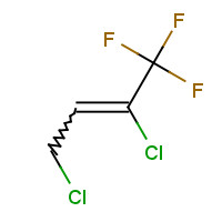 FT-0609893 CAS:26702-40-9 chemical structure