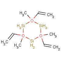 FT-0609894 CAS:3901-77-7 chemical structure