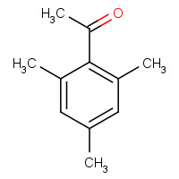 FT-0609895 CAS:1667-01-2 chemical structure