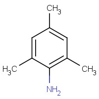 FT-0609896 CAS:88-05-1 chemical structure