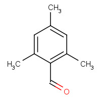 FT-0609897 CAS:487-68-3 chemical structure