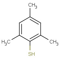 FT-0609898 CAS:1541-10-2 chemical structure