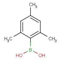 FT-0609899 CAS:5980-97-2 chemical structure