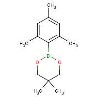 FT-0609900 CAS:214360-78-8 chemical structure