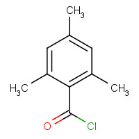 FT-0609901 CAS:938-18-1 chemical structure