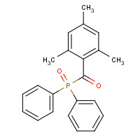 FT-0609902 CAS:75980-60-8 chemical structure