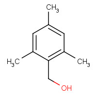 FT-0609903 CAS:4170-90-5 chemical structure