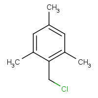 FT-0609904 CAS:1585-16-6 chemical structure