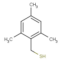 FT-0609905 CAS:21411-42-7 chemical structure