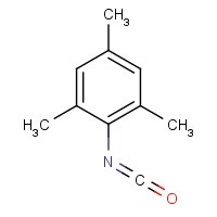 FT-0609906 CAS:2958-62-5 chemical structure