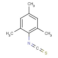 FT-0609907 CAS:6095-82-5 chemical structure