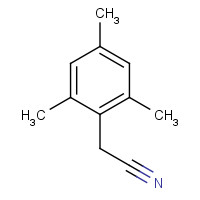 FT-0609908 CAS:34688-71-6 chemical structure