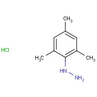 FT-0609909 CAS:76195-82-9 chemical structure