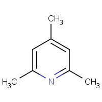 FT-0609910 CAS:108-75-8 chemical structure