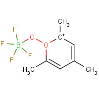 FT-0609911 CAS:773-01-3 chemical structure