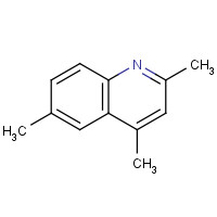 FT-0609912 CAS:2243-89-2 chemical structure