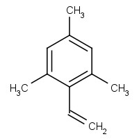 FT-0609913 CAS:769-25-5 chemical structure