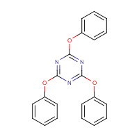 FT-0609918 CAS:1919-48-8 chemical structure