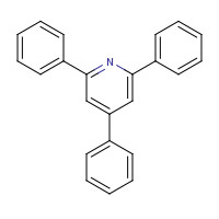 FT-0609919 CAS:580-35-8 chemical structure