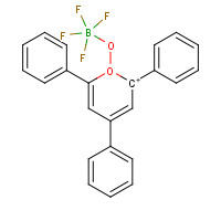 FT-0609920 CAS:448-61-3 chemical structure