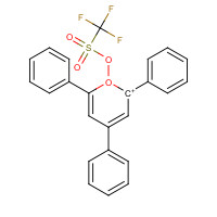 FT-0609921 CAS:70962-62-8 chemical structure